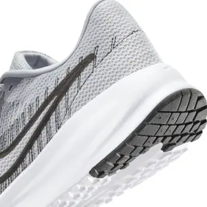 Running shoes Nike Defy | Foot-Store