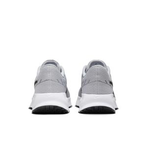 product/n/i/nike_hm9594-003_wolf-grey-black-white-iron-grey_6.jpg