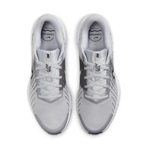 product/n/i/nike_hm9594-003_wolf-grey-black-white-iron-grey_7.jpg