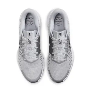 Zapatillas de running Nike Defy image-4