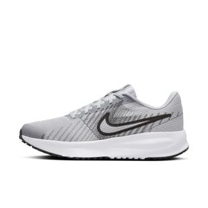 product/n/i/nike_hm9594-003_wolf-grey-black-white-iron-grey_8.jpg