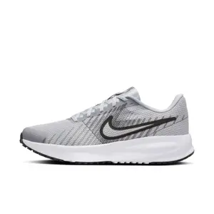 Zapatillas de running Nike Defy image-1
