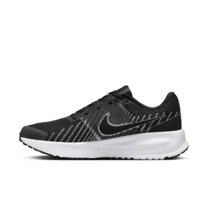 Zapatillas de running Nike Defy image-3