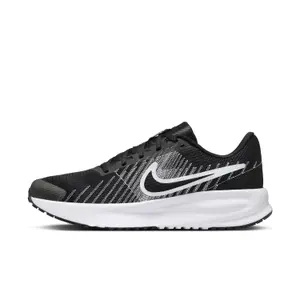 Zapatillas de running Nike Defy image-2