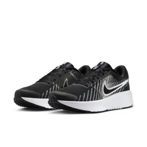 Zapatillas de running Nike Defy image-4