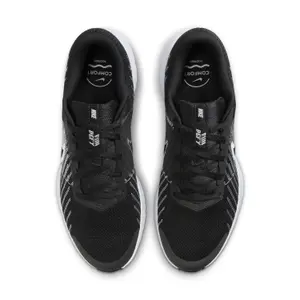Zapatillas de running Nike Defy image-6