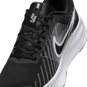 product/n/i/nike_hm9594-004_noir-blanc_6.jpg