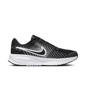Zapatillas de running Nike Defy image-1