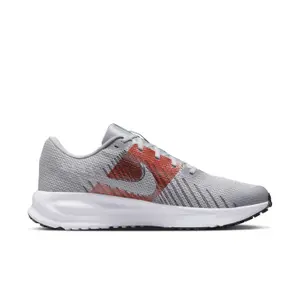 Zapatillas de running Nike Defy image-1