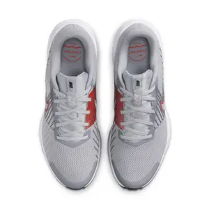 Zapatillas de running Nike Defy image-2