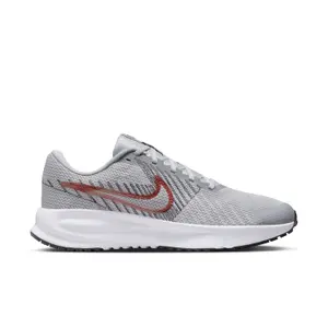 Zapatillas de running Nike Defy image-3