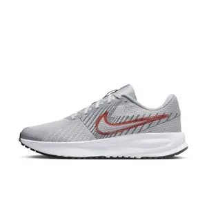 Zapatillas de running Nike Defy image-4