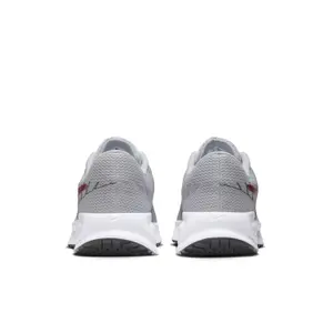 Zapatillas de running Nike Defy image-5