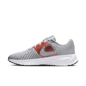 Hardloopschoenen Nike Defy image-3