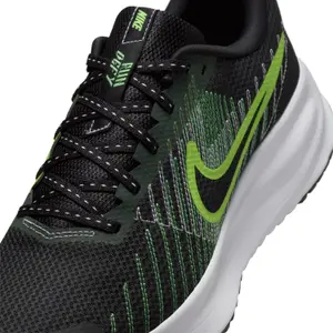 Running shoes Nike Defy | Foot-Store
