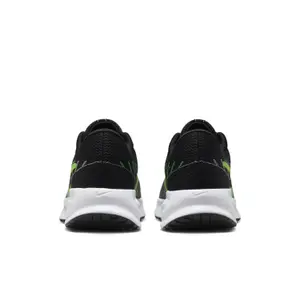 Zapatillas de running Nike Defy image-1