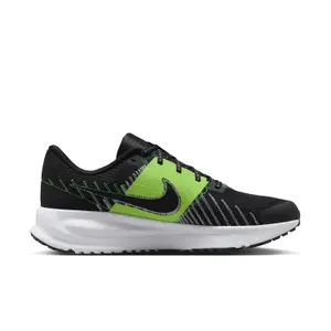 Zapatillas de running Nike Defy image-3