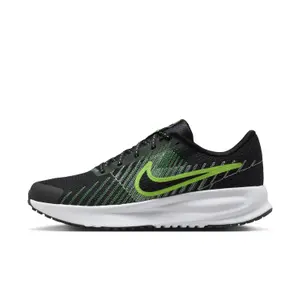 Zapatillas de running Nike Defy image-6