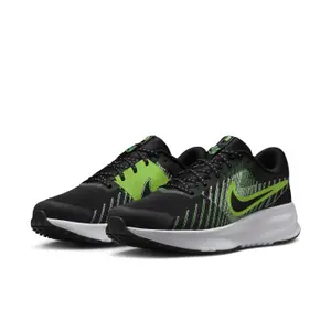 Running shoes Nike Defy image-4