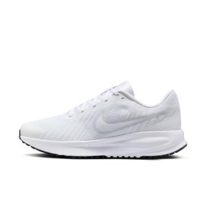 Zapatillas de running Nike Defy image-2