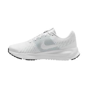 Zapatillas de running Nike Defy image-3