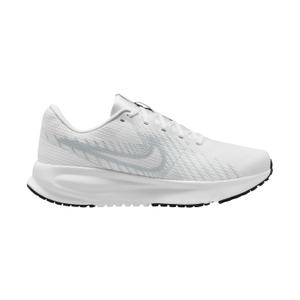 hm9594-100-zapatillas-de-running-nike-defy-white-pure-platinum-black