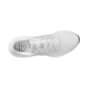 Running shoes Nike Defy | Foot-Store