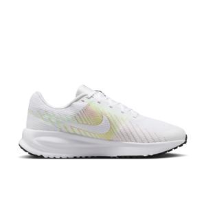 Zapatillas de running Nike Defy image-0
