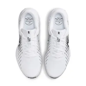 Zapatillas de running Nike Defy image-1