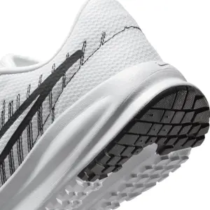Zapatillas de running Nike Defy image-2