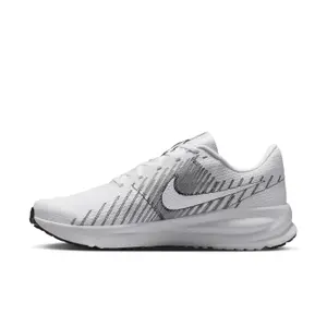 Zapatillas de running Nike Defy image-3