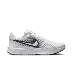 product/n/i/nike_hm9594-102_white-black_5.jpg