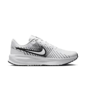 Zapatillas de running Nike Defy image-4