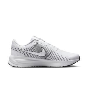 product/n/i/nike_hm9594-102_white-black_7.jpg