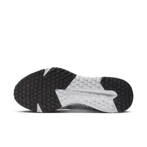 Hardloopschoenen Nike Defy image-6