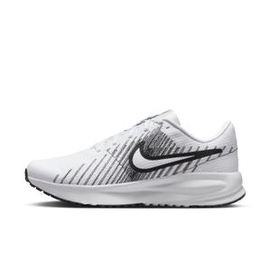 product/n/i/nike_hm9594-102_white-black_9.jpg