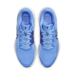 Zapatillas de running Nike Defy image-6