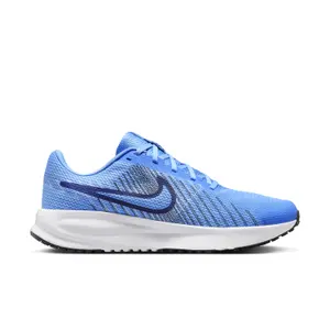 Zapatillas de running Nike Defy image-1