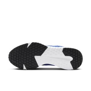 product/n/i/nike_hm9594-400_university-blue-blue-void-white-black_5.jpg