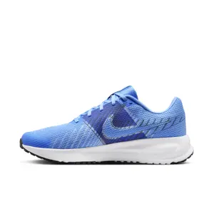 Zapatillas de running Nike Defy image-2