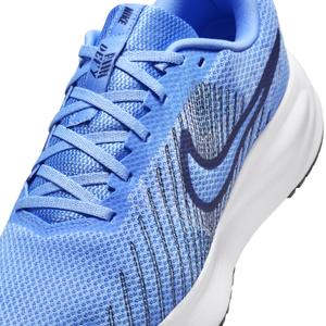 product/n/i/nike_hm9594-400_university-blue-blue-void-white-black_7.jpg