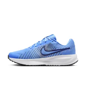 Zapatillas de running Nike Defy image-3