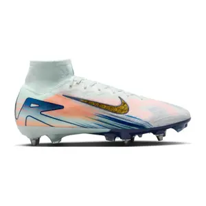 Fodboldstøvler til børn Nike Superfly 10 Elite Pro SG image-0