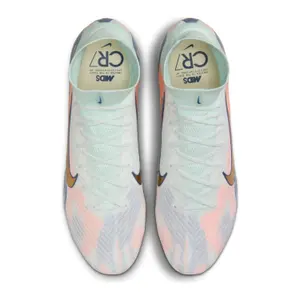 Fodboldstøvler til børn Nike Superfly 10 Elite Pro SG image-6