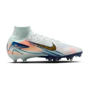 Fodboldstøvler til børn Nike Superfly 10 Elite Pro SG image-2