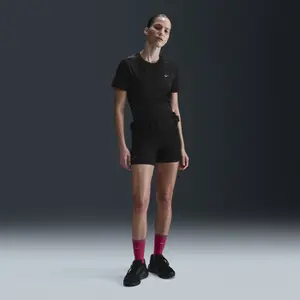 Damestrui Nike Swift image-1