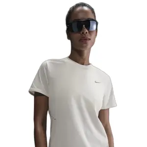 Damestrui Nike Swift image-3