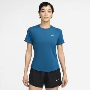 hm9698-301-women-s-swimsuit-nike-swift-dri-fit-green-abyss-reflective-silv