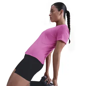 Dames Hoodie Nike image-2