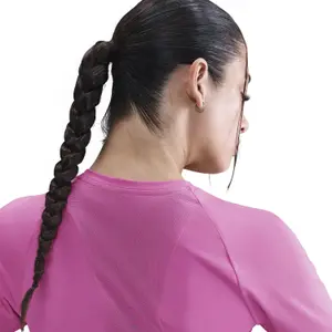 Dames Hoodie Nike image-3